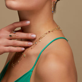 טרנד המינימליזם