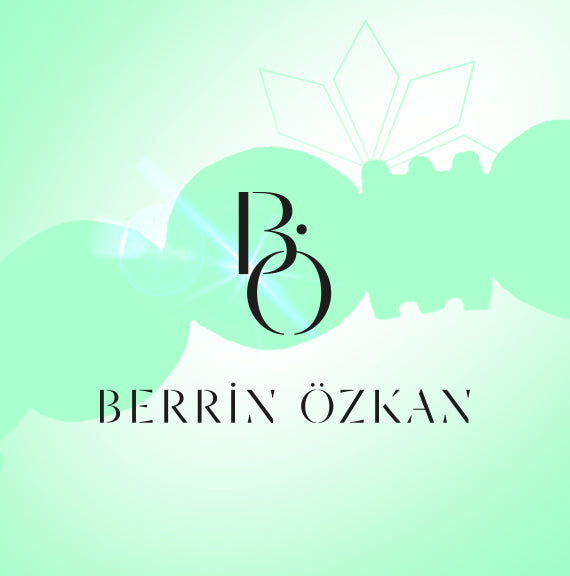 berrin ozkan