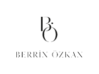 berrin ozkan logo