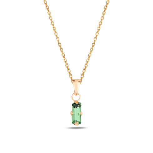 שרשרת ספס ארינייט