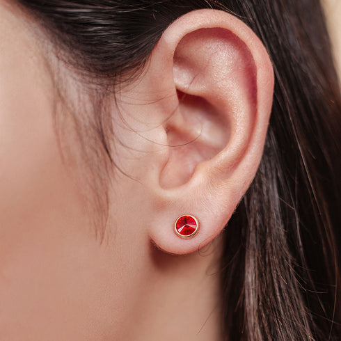 קריסטל סיאם