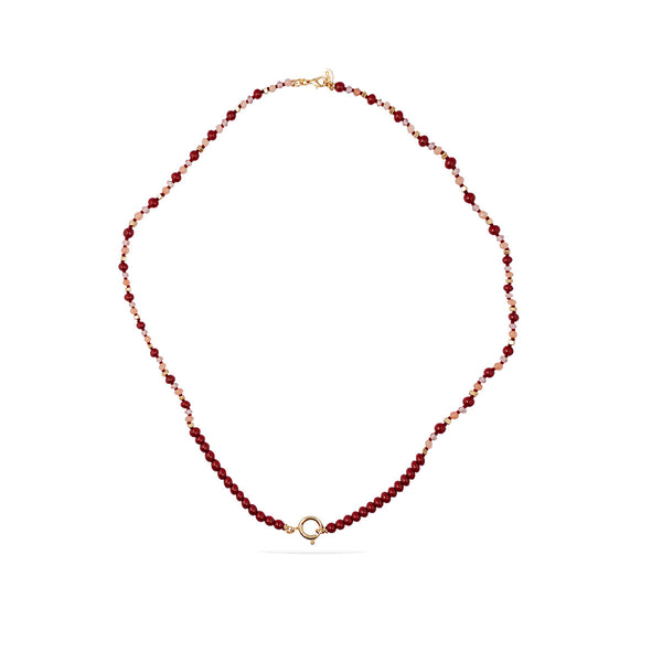 שרשרת ג'ייד