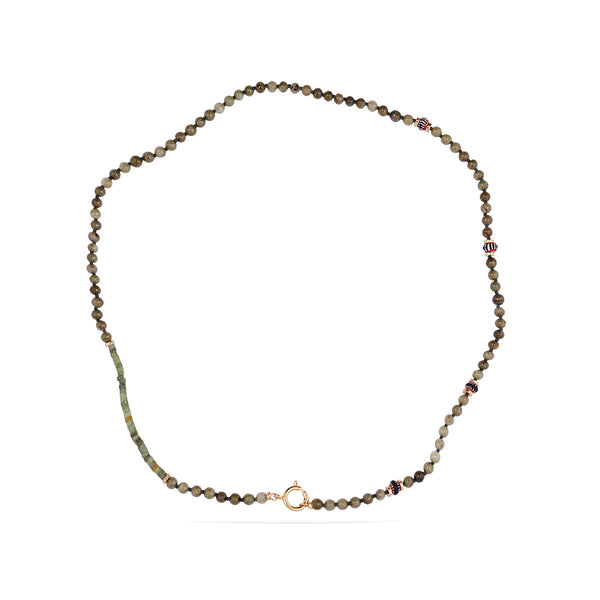 שרשרת מיוקי