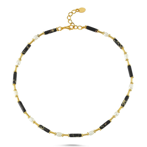 שרשרת מירקל