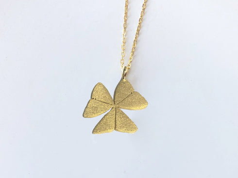 תליון אוקסליס